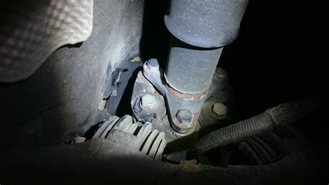 Эластичная муфта - Автосервис БМВ - BMWupgrade.ru