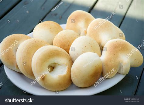 Colombian Bakery Delicious Breakfast Stock Photo 1629857428 | Shutterstock