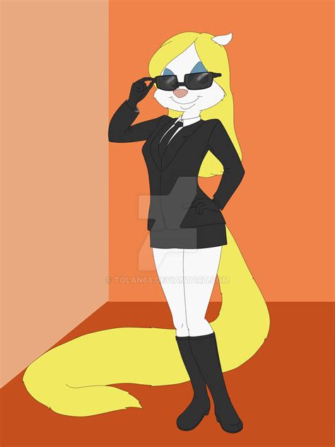 D you miss me by tolan68 on DeviantArt