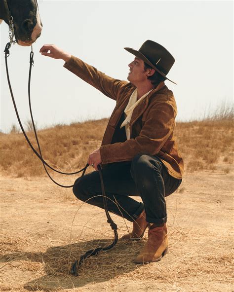 Everything you need to know about the lucchese family hierarchy today