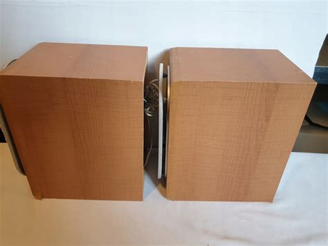 Купить Мониторные колонки Sony SS-CCP101 6 Ом: отзывы, фото и ...