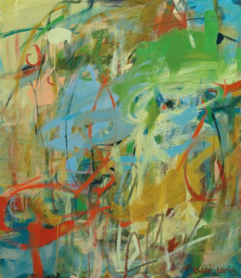 Chloë Lamb, Tuesday Afternoon | Portland Gallery