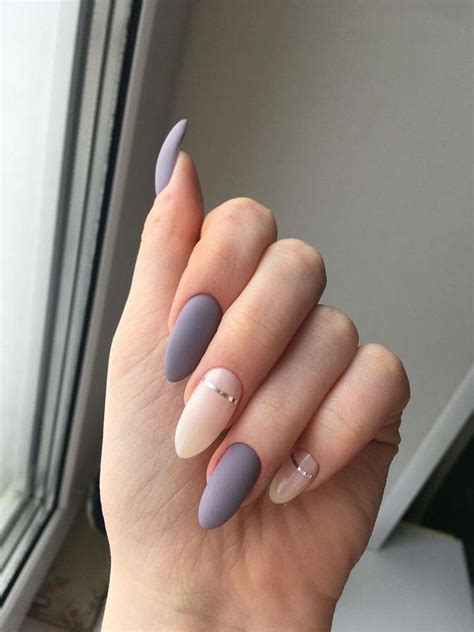 Épinglé par Hlnka sur nails