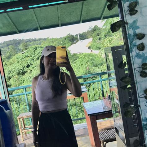 Anika Akina - Anika Akina added a new photo.