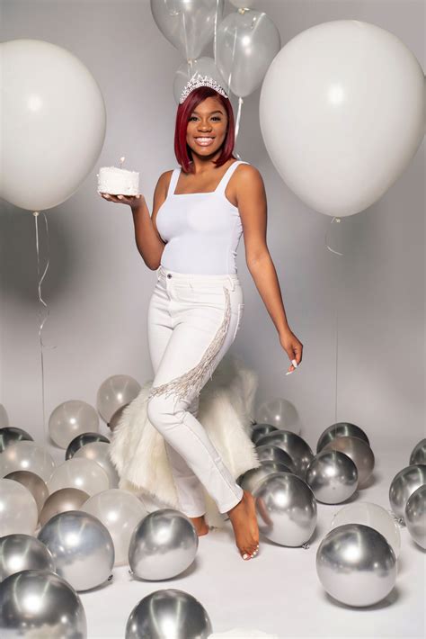 16 birthday photo shoot 9