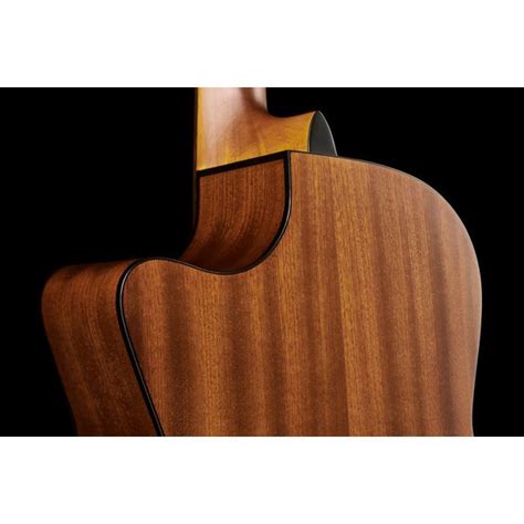 Baton Rouge AR11C/ACE-W Grand Auditorium – Thomann UK