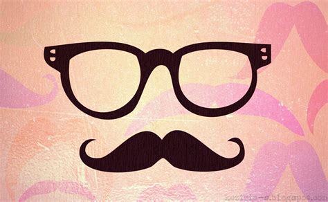 Backgrounds Mustache Tumblr - Wallpaper Cave