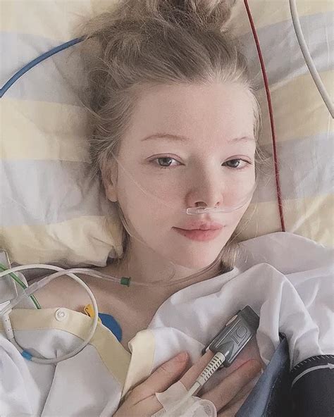 LILI リリ | THEY FOUND THE LEAK!!!! ***Warning graphic images*** I woke