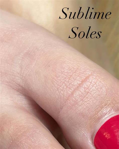 Brynn M. Estrada (@sublime__soles) • Instagram photos and videos