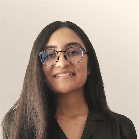 operator  world  data science project data wars