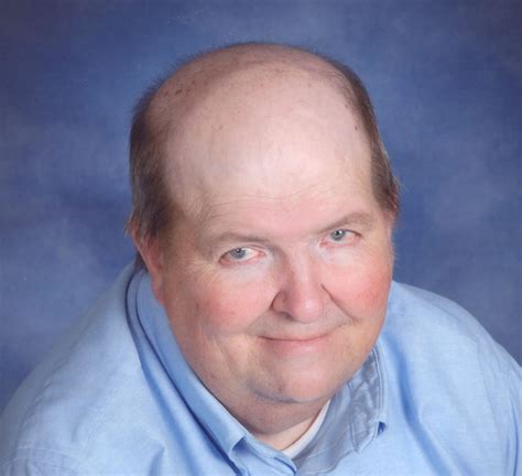 Digital walls will soon host hermitage funeral home & memorial gardens obituaries 27