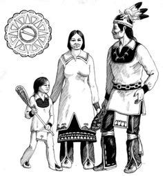 9 Haudenosaunee ideas | native american history, native american ...