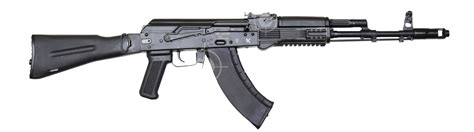 АК103 СХ - Охолощенное оружие - 13 Калибр, продажа охотничьего и ...
