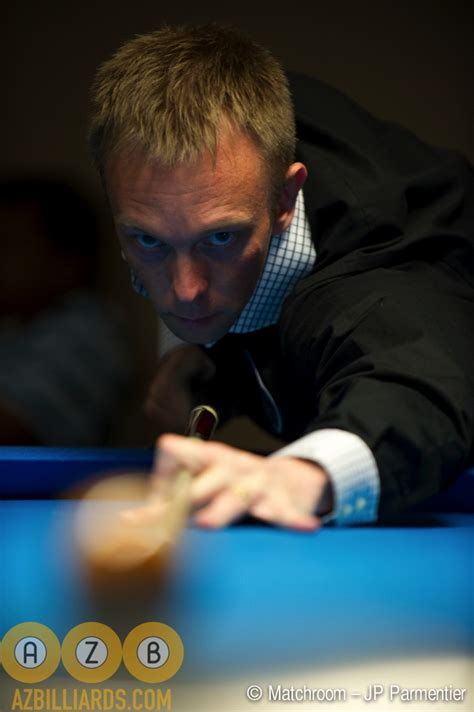 thorsten hohmann  hitman people azbilliardscom