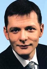 Довідка: Ляшко Олег Валерійович