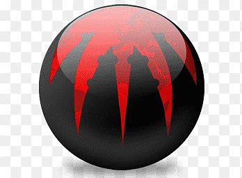 Bitcomet png images | PNGEgg