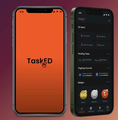 tasked transforming chaos  clarity  reminders  utkarsh