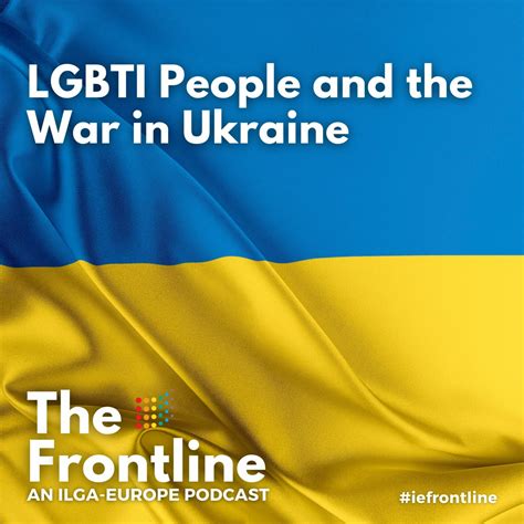 Ukraine Lesbian Porn