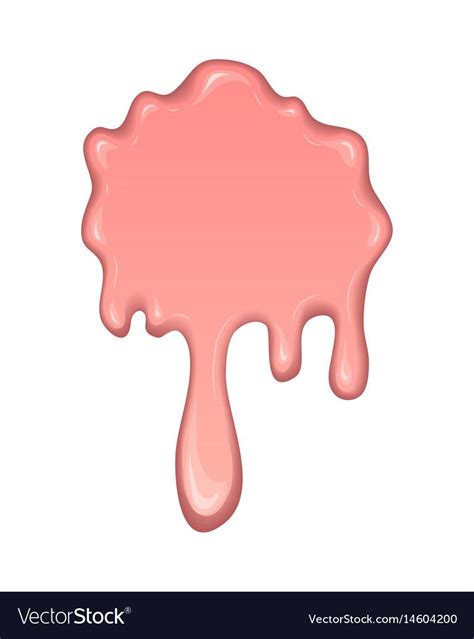 rosas vector pink bubbles chocolate shop cartoon design bubble gum
