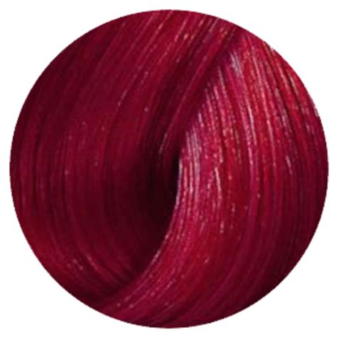 Палитра цветов Londa Professional LondaColor (лондаколор) стойкая крем ...
