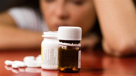 4 Jenis Obat yang Bikin Ngantuk dan Susah Konsentrasi. Hati-hati ...