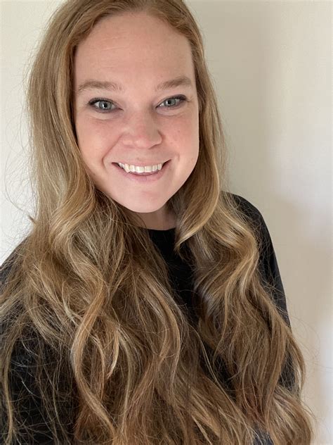 Emily French | West End Entertainment