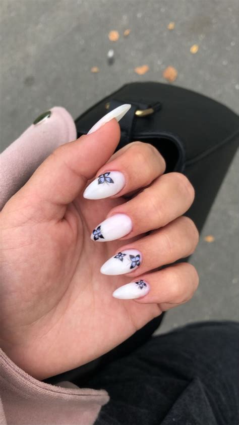 🦋🦋butter 🦋 | Дизайнерские ногти, Дизай ногтей, Подростковые ногти