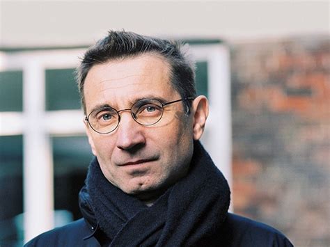 SAK - Mark Andre