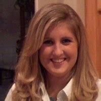 Cecilia Bates - Business Manager - Woodbridge Naturals / Woodbridge ...