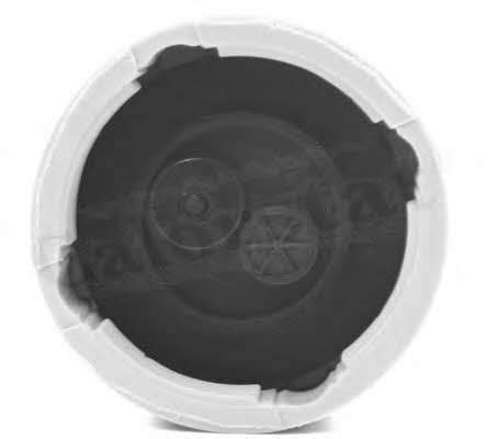 RC0039 Vernet - Кришка радіатора RC0039 - купити, ціна | EXIST.UA