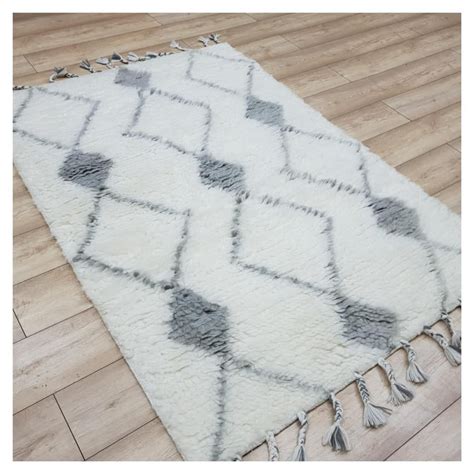 Pin by Elena on Марокко | Shag rug, Home decor, Rugs