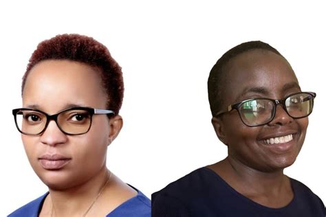 global conversations   fly prof african businesswoman public