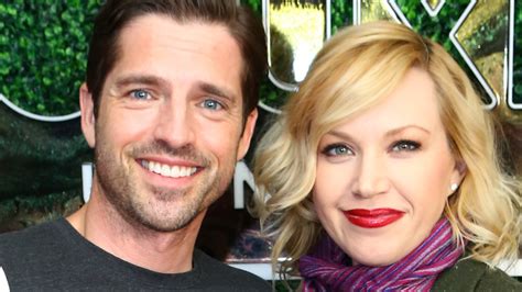 Soap Star Adrienne Frantz Shares Happy Family News