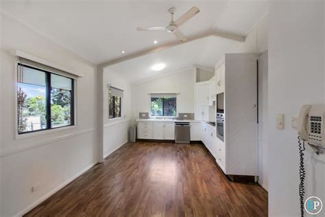 30 Ash Street, Yungaburra QLD 4884 - House For Rent - $550 | Domain