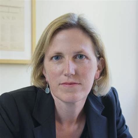 trumps bigger tariff proposals  cost  typical american