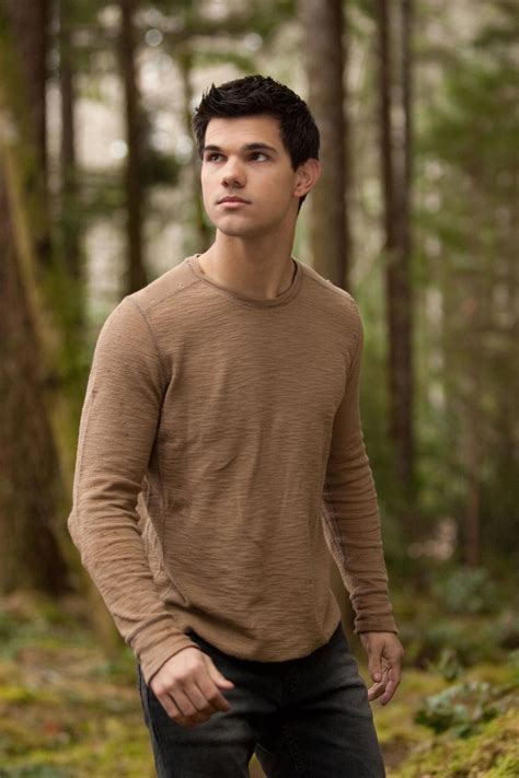 Werewolf In Twilight Jacob 6