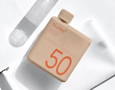 Sunlite Projects | Photos, videos, logos, illustrations and branding on ...