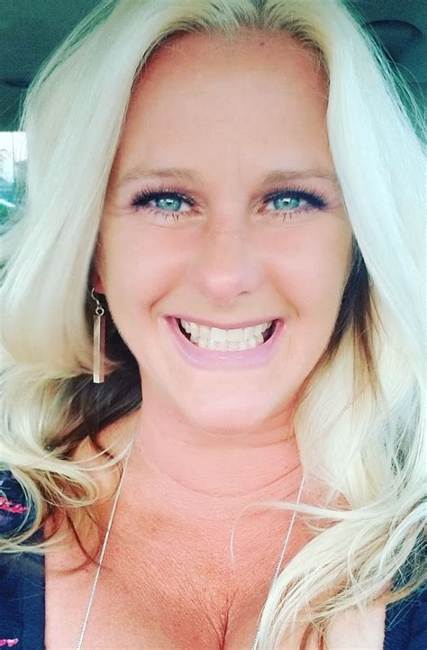 Actress On Car Shield Commercial 56