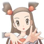 jasmine masters  pokemon central wiki