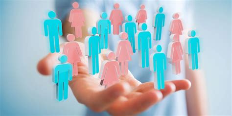 le conseil dentreprise est  derive du comite social  economique cse
