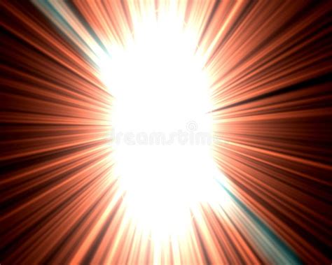 Starburst stock illustration. Illustration of shine, black - 7793705