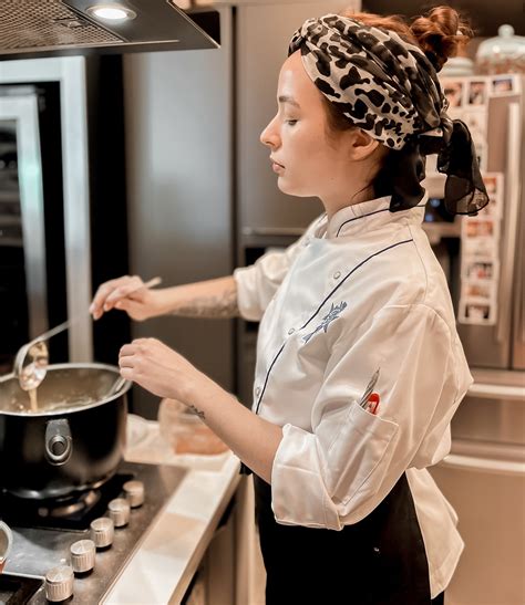 camilla araujo video 1