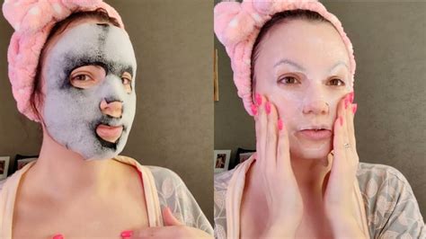 ВЕЧЕРНИЙ УХОД ИНТЕНСИВ С МАСКАМИ #уходзакожей #мэрикэй #marykay # ...