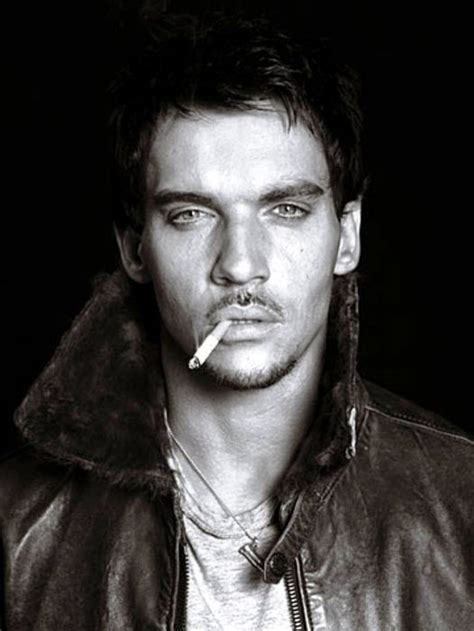 джонатан рис майерс фотосессии - Поиск в Google | Jonathan rhys meyers ...