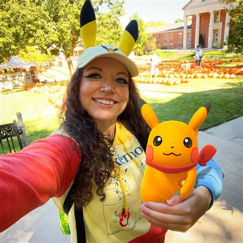 SpokenAttics🏴󠁧󠁢󠁷󠁬󠁳󠁿 (@SpokenAttics) / Twitter