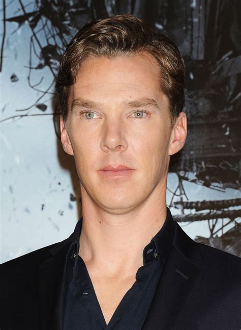 benedict cumberbatch star trek  darkness special footage
