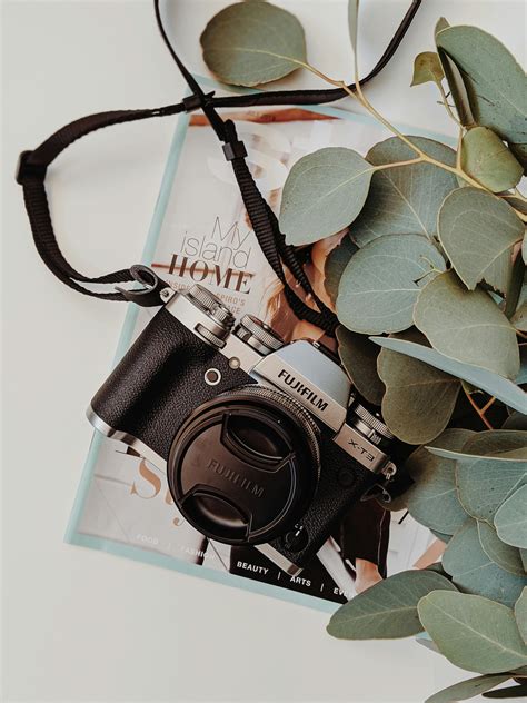 Pics For Magazine Front Cover Photos, Download The BEST Free Pics For ...