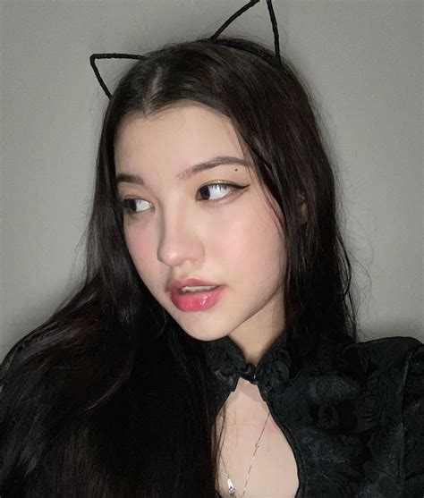 Special Onlyfanspremium Collectionsep46 Telegraph