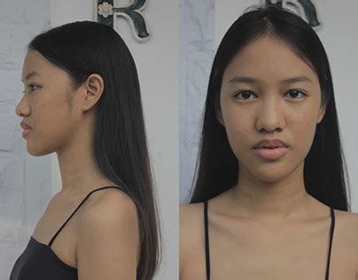 Barefaced Projects | Photos, videos, logos, illustrations and branding ...