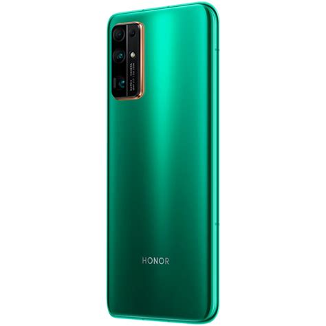 HONOR 30 8/128GB (Green) Калининград - G8.RU Калининград
